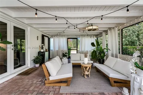 8480 SW 66th Street Miami FL 33143