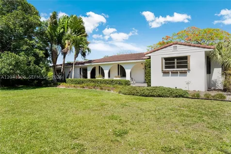 8480 SW 66th Street Miami FL 33143