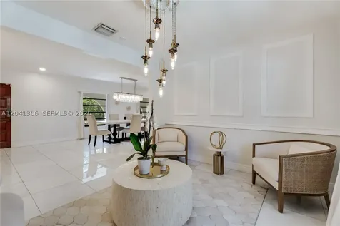 8480 SW 66th Street Miami FL 33143