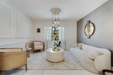 8480 SW 66th Street Miami FL 33143