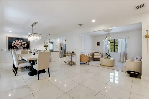 8480 SW 66th Street Miami FL 33143
