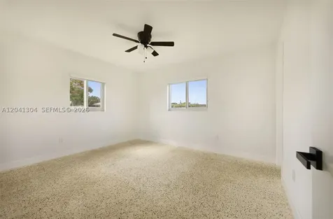 10340 SW 157th Street Miami FL 33157