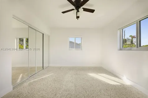10340 SW 157th Street Miami FL 33157