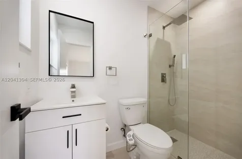 10340 SW 157th Street Miami FL 33157