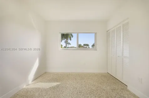 10340 SW 157th Street Miami FL 33157
