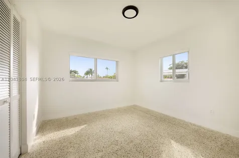 10340 SW 157th Street Miami FL 33157