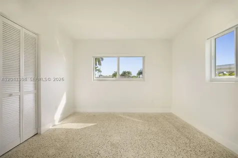 10340 SW 157th Street Miami FL 33157