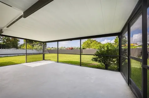 10340 SW 157th Street Miami FL 33157