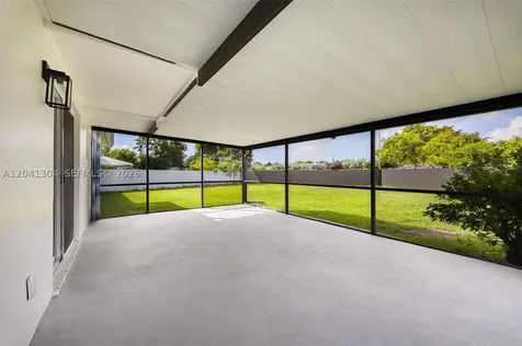 10340 SW 157th Street Miami FL 33157