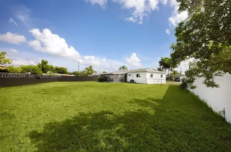 10340 SW 157th Street Miami FL 33157