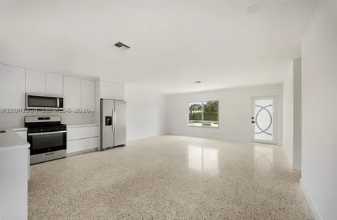 10340 SW 157th Street Miami FL 33157