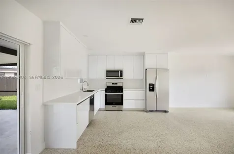 10340 SW 157th Street Miami FL 33157
