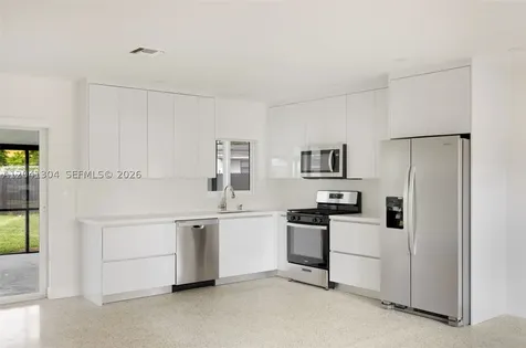 10340 SW 157th Street Miami FL 33157