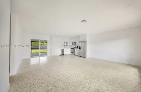 10340 SW 157th Street Miami FL 33157
