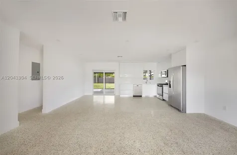 10340 SW 157th Street Miami FL 33157