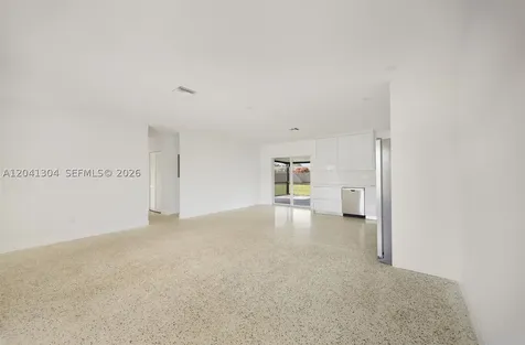 10340 SW 157th Street Miami FL 33157