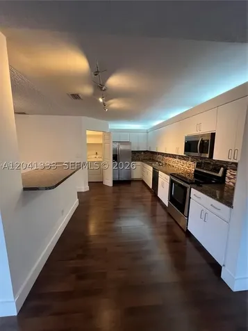 561 Racquet Club Road Weston FL 33326