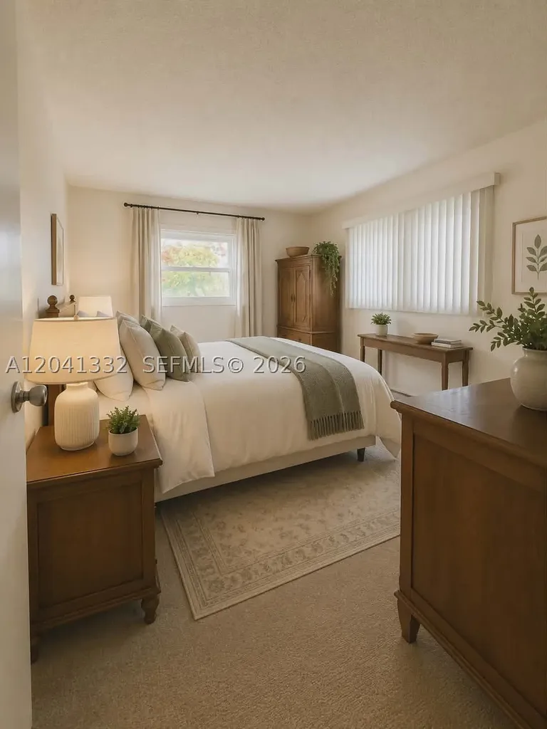 20 Abbey Lane Delray Beach FL 33446