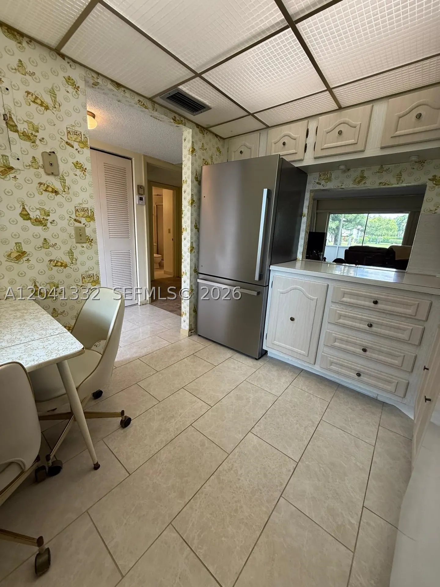 20 Abbey Lane Delray Beach FL 33446
