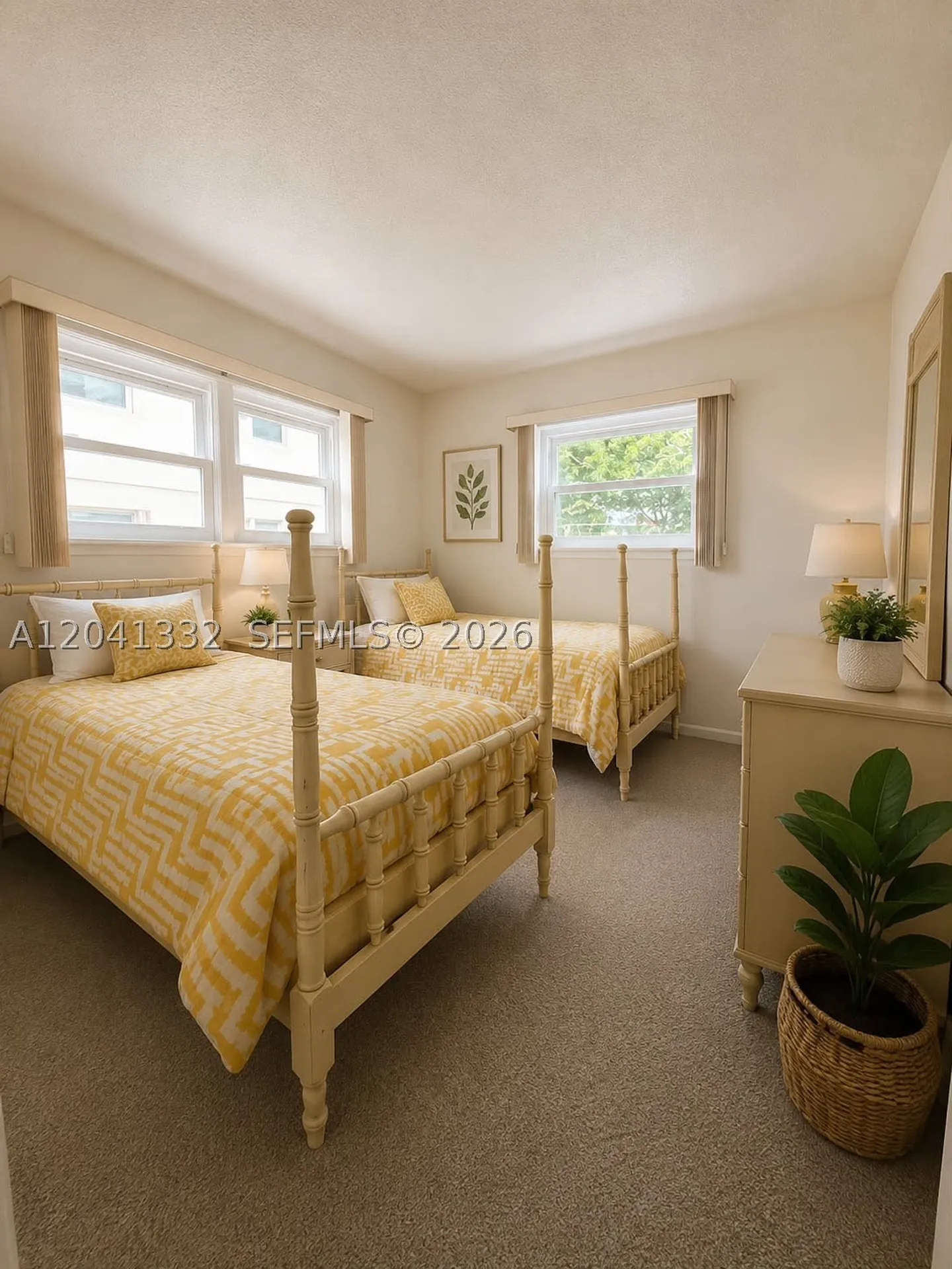 20 Abbey Lane Delray Beach FL 33446