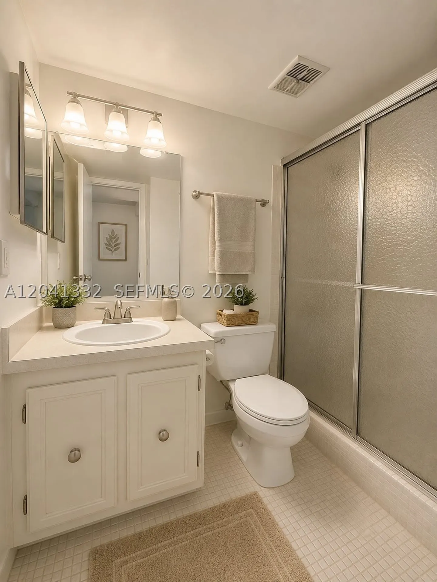20 Abbey Lane Delray Beach FL 33446