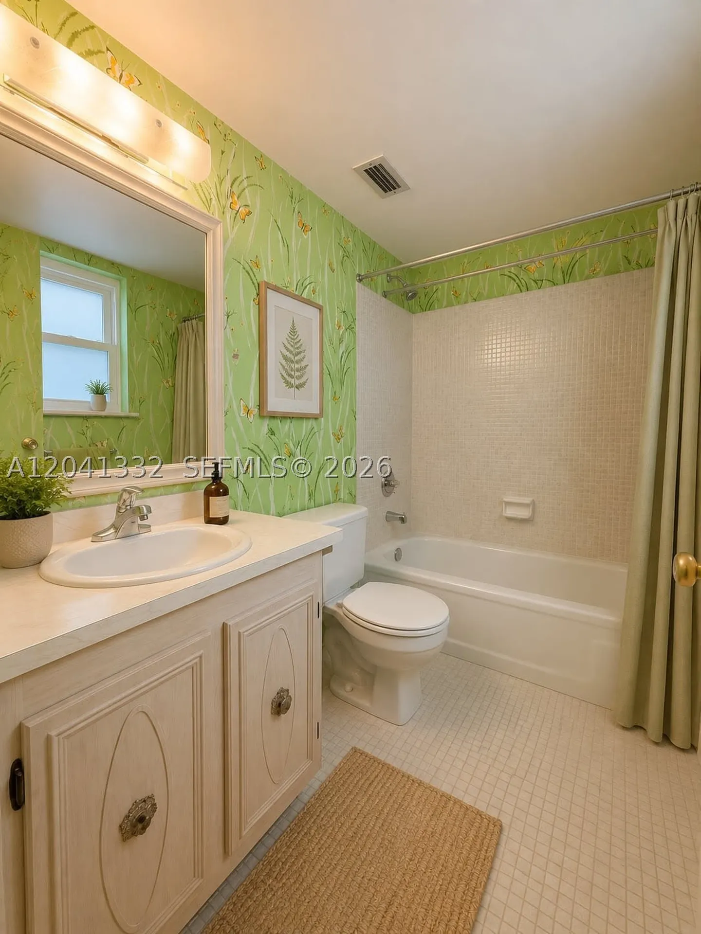 20 Abbey Lane Delray Beach FL 33446