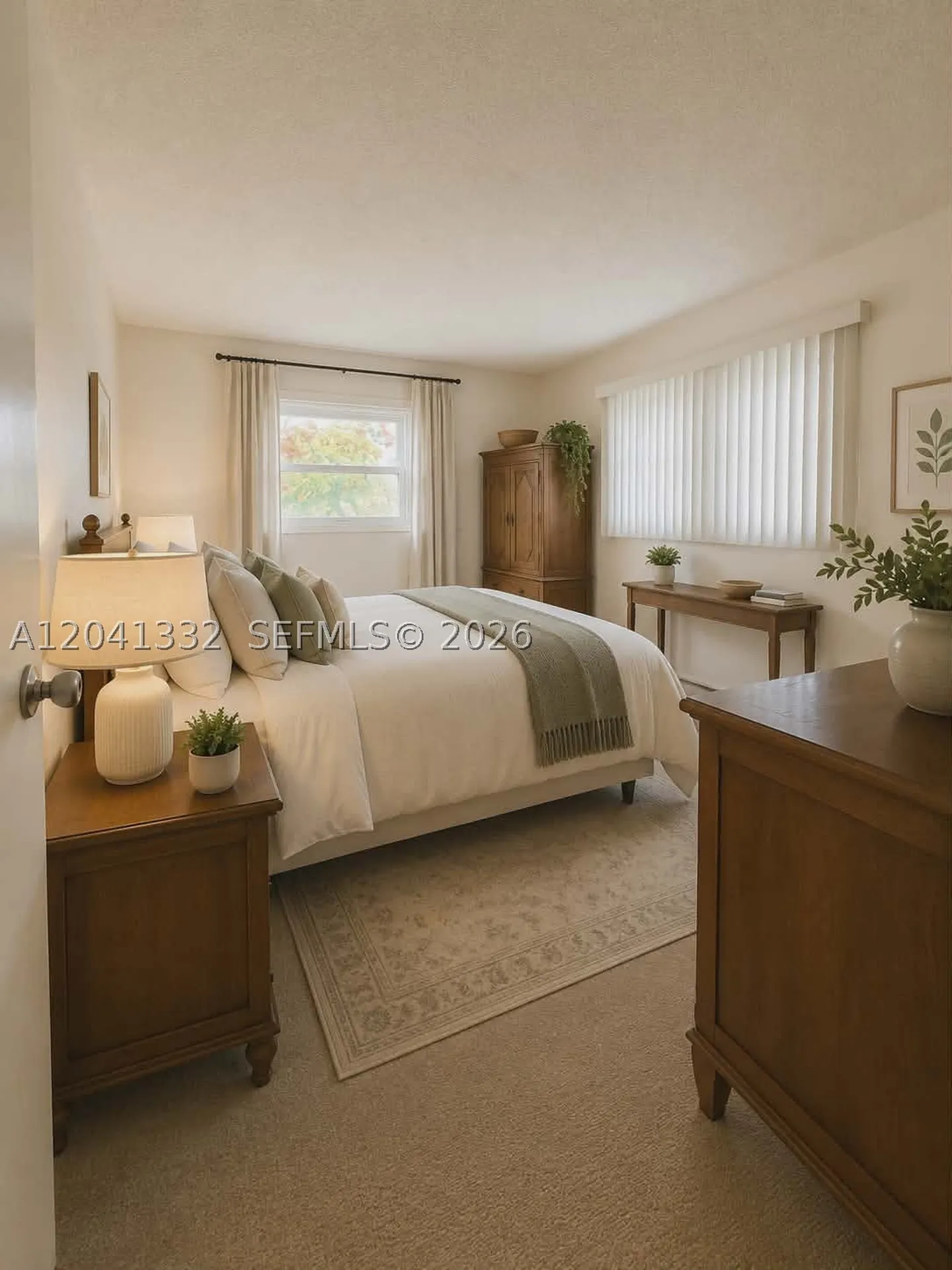 20 Abbey Lane Delray Beach FL 33446