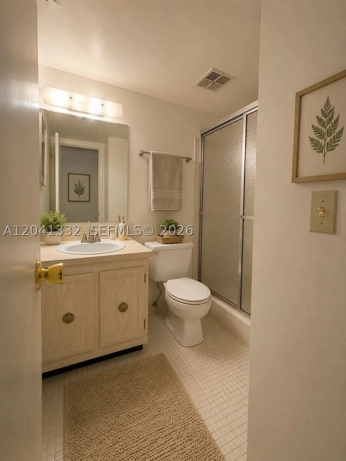 20 Abbey Lane Delray Beach FL 33446
