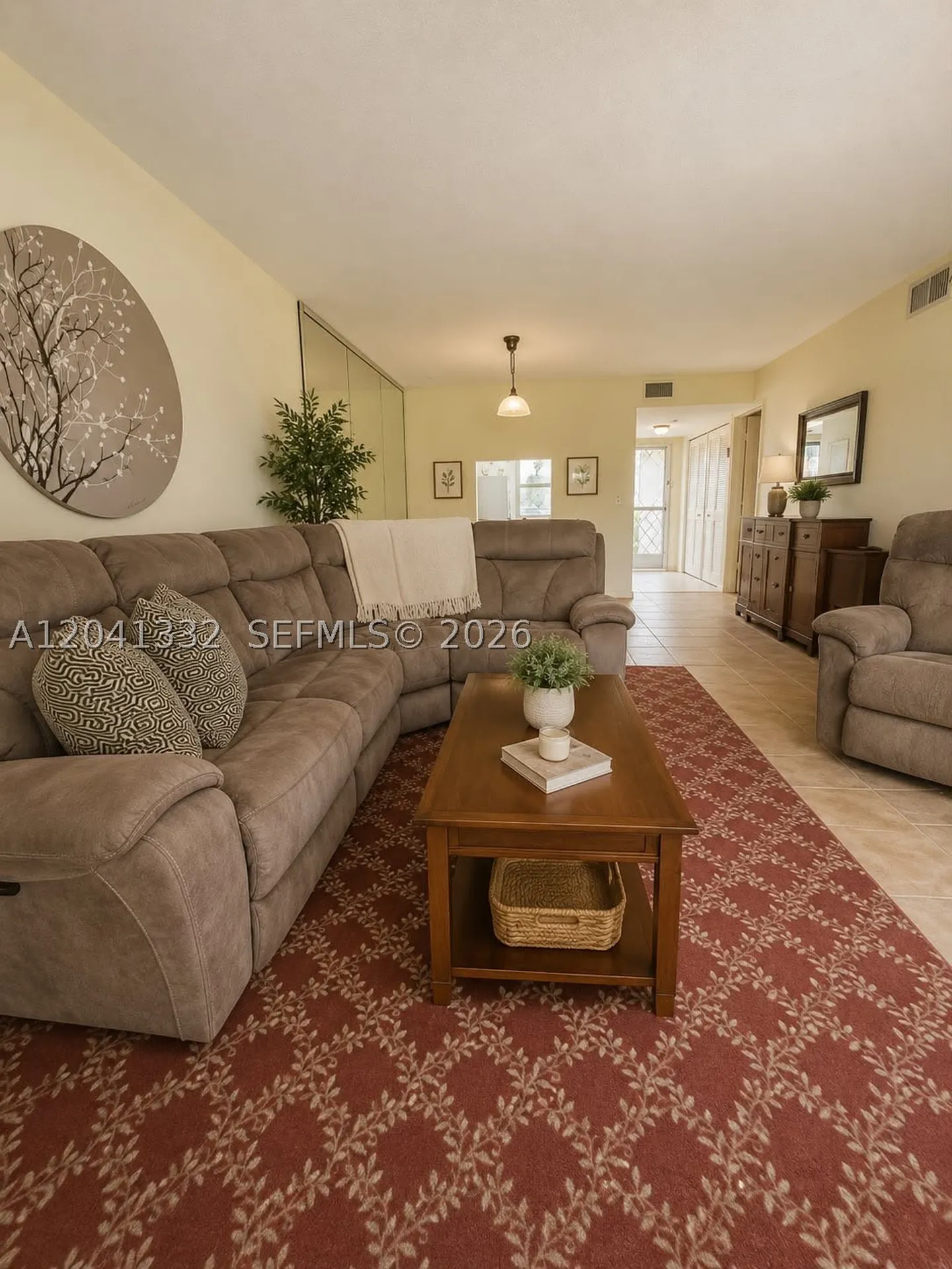 20 Abbey Lane Delray Beach FL 33446