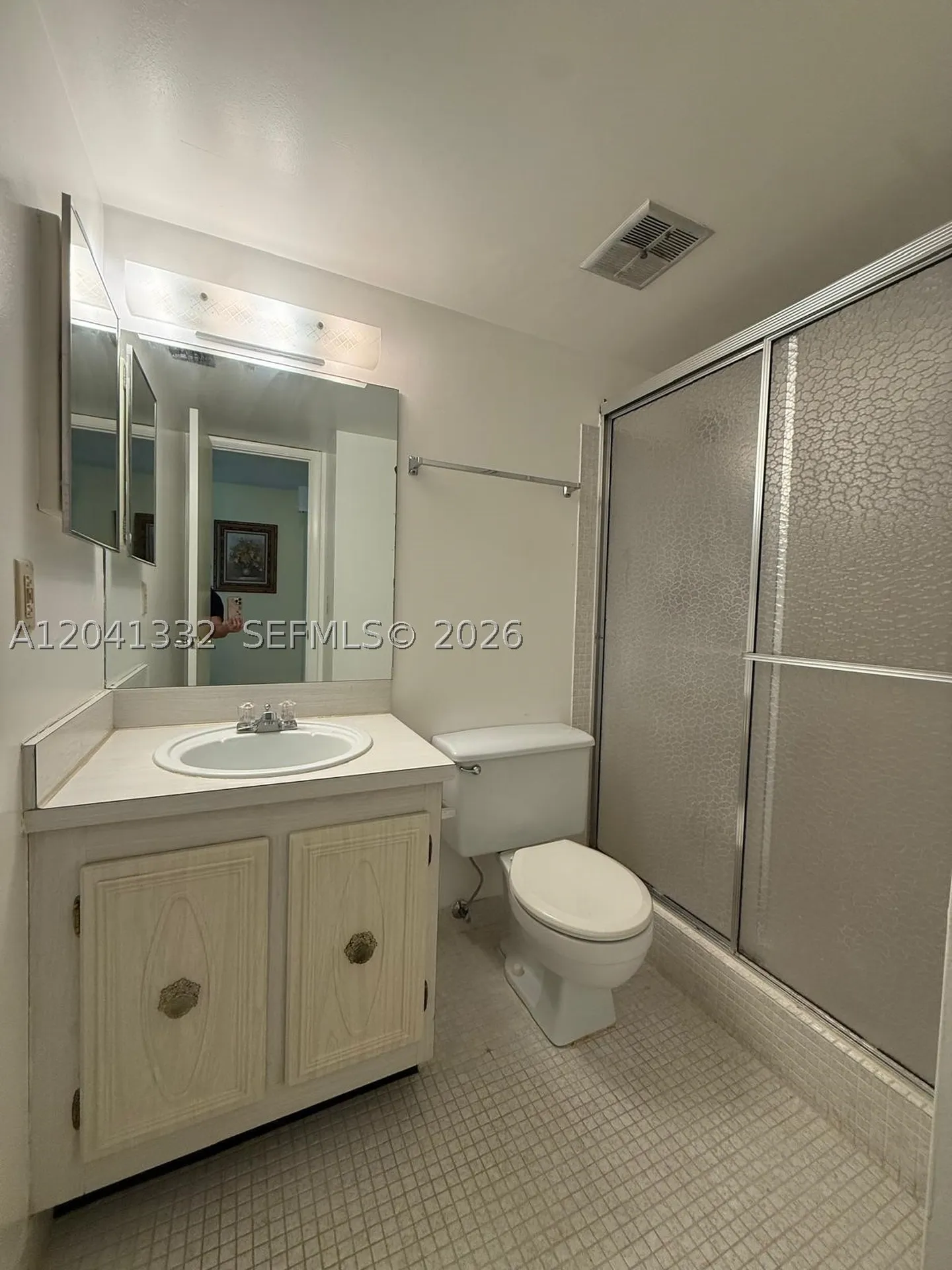 20 Abbey Lane Delray Beach FL 33446