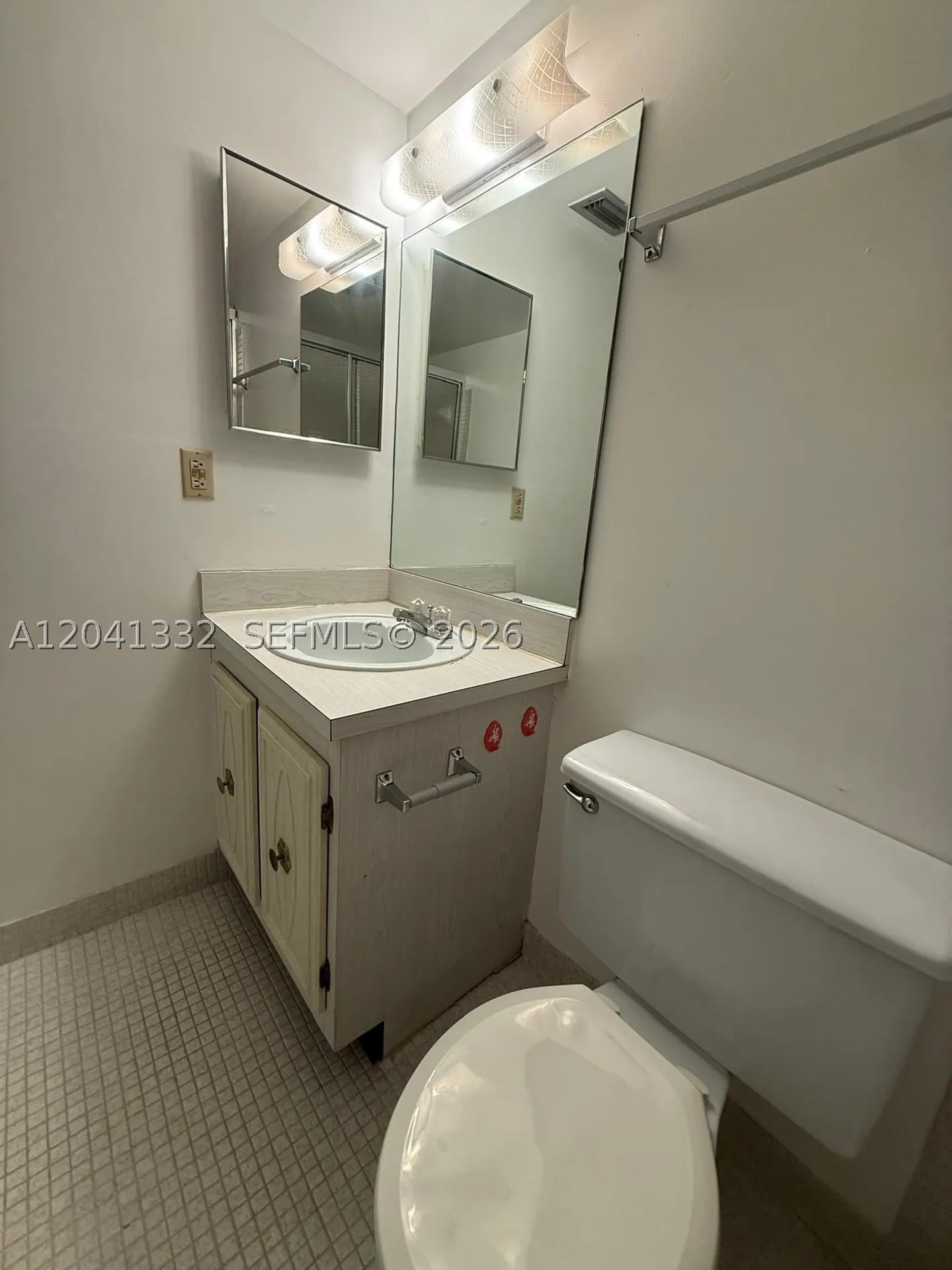 20 Abbey Lane Delray Beach FL 33446