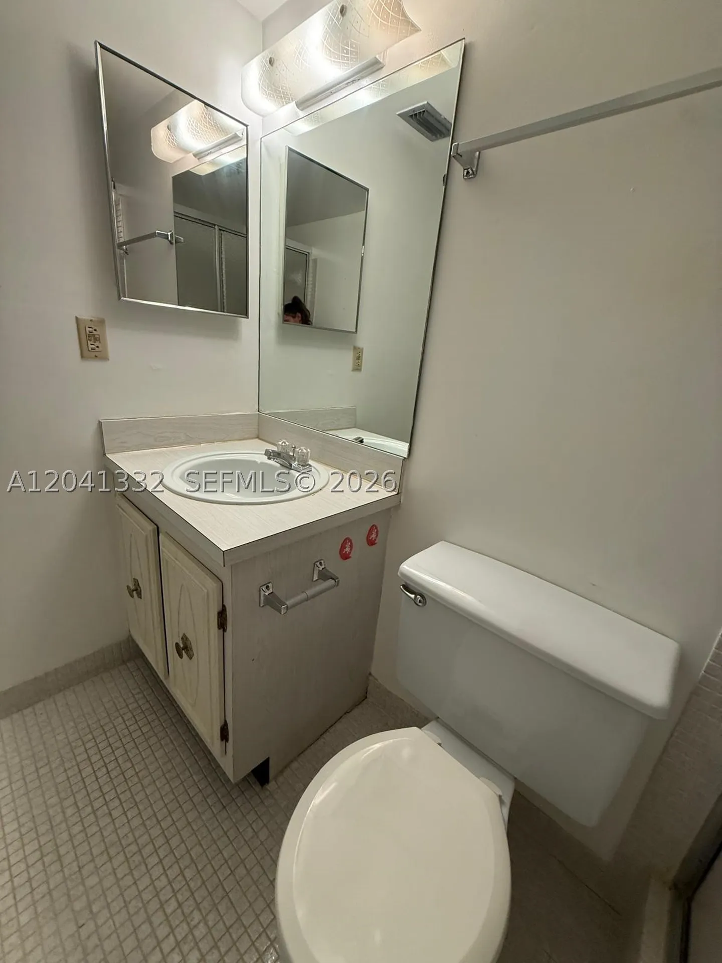 20 Abbey Lane Delray Beach FL 33446