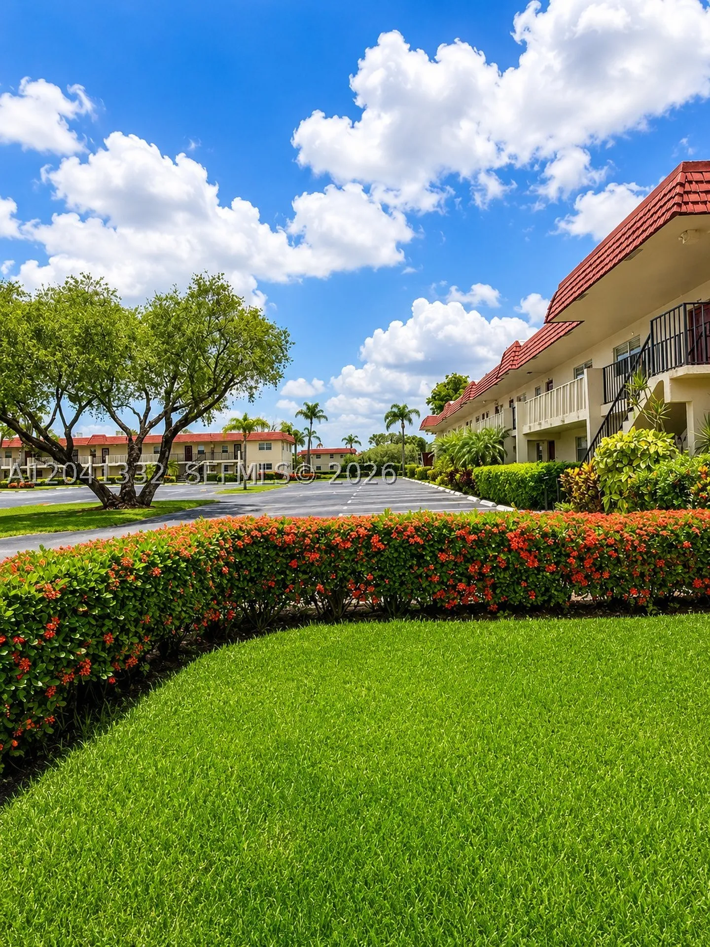20 Abbey Lane Delray Beach FL 33446
