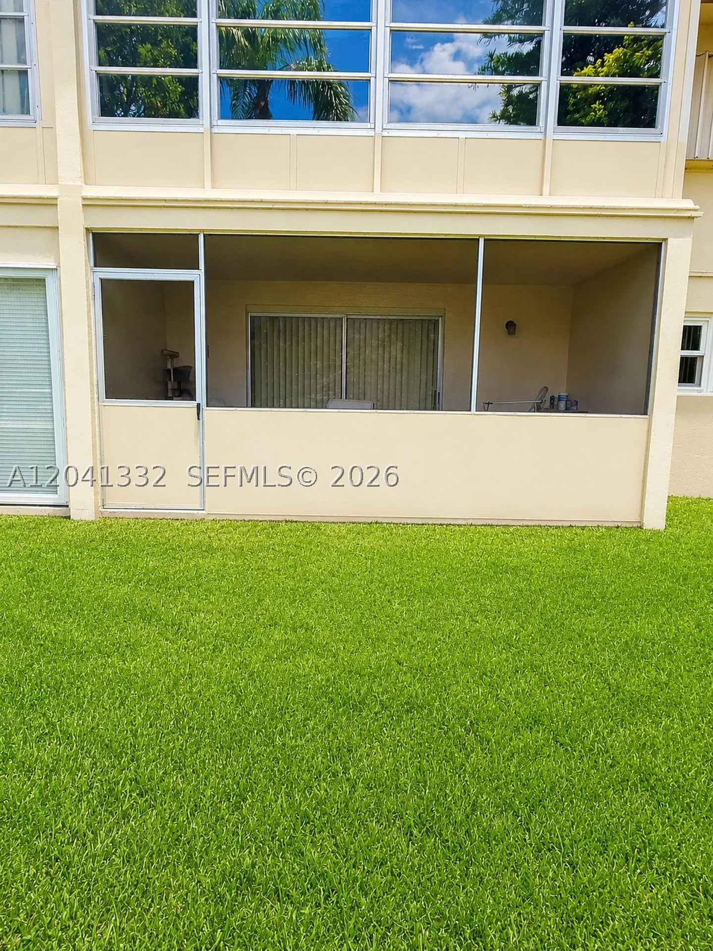 20 Abbey Lane Delray Beach FL 33446