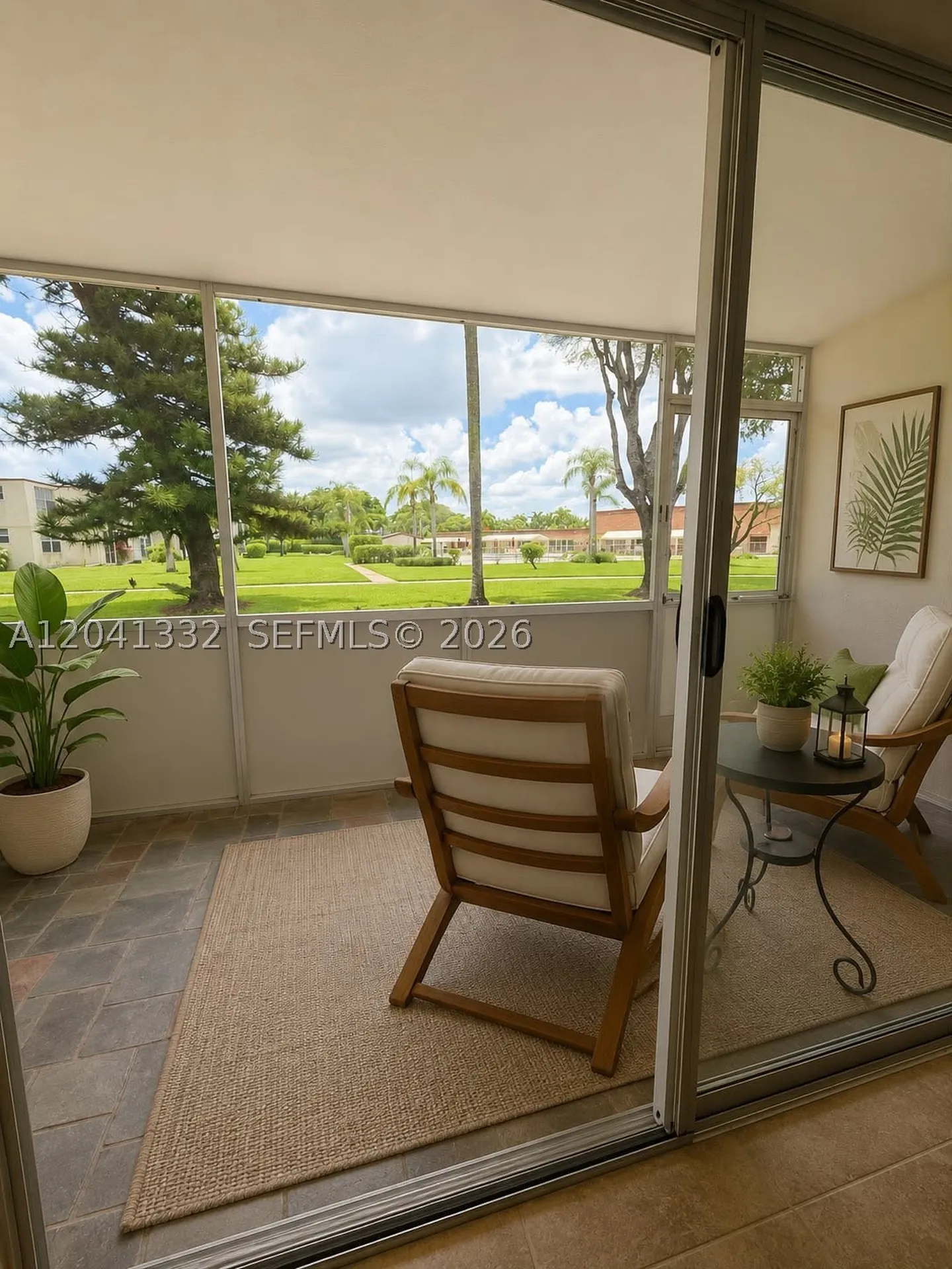 20 Abbey Lane Delray Beach FL 33446