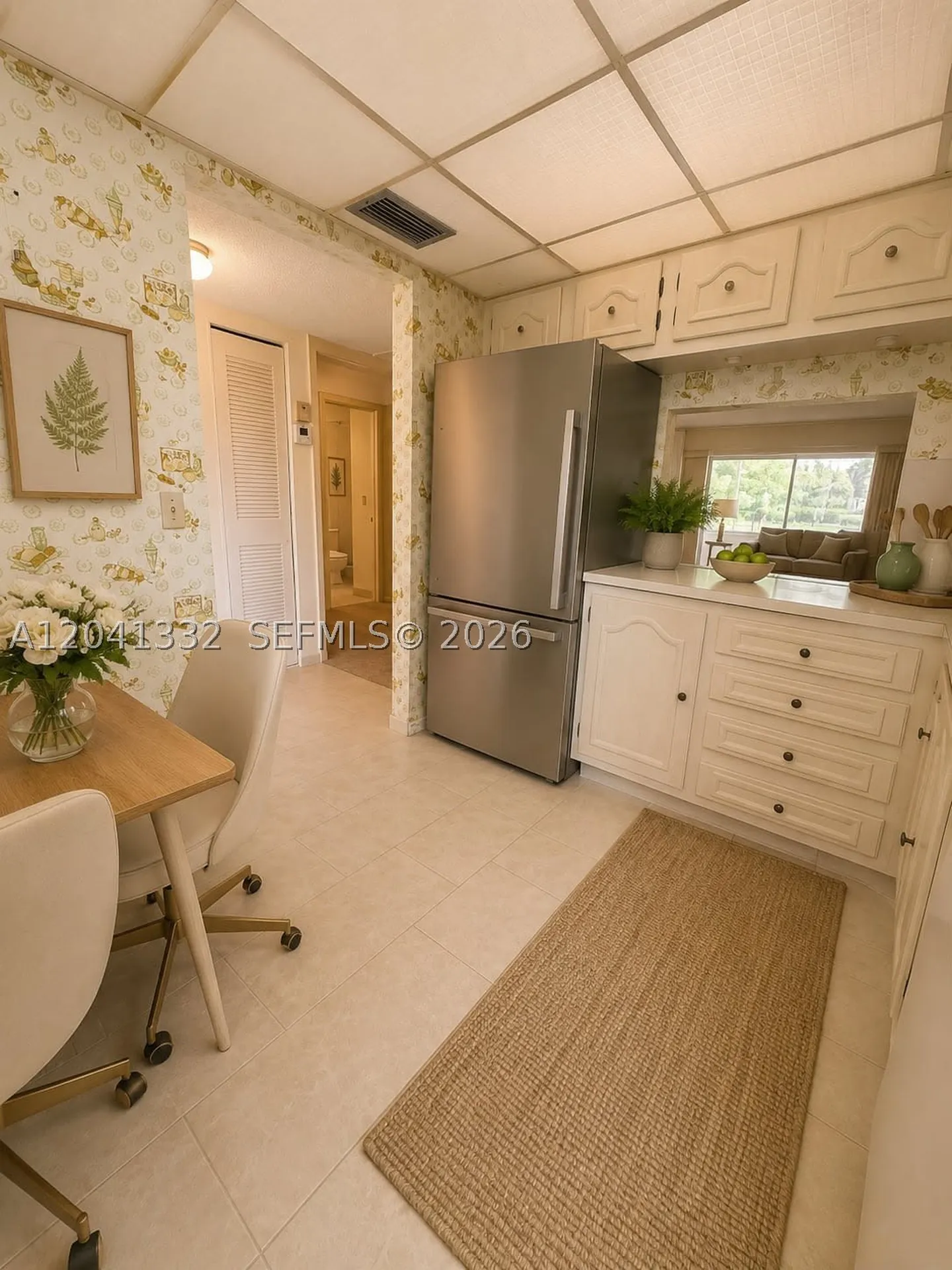 20 Abbey Lane Delray Beach FL 33446