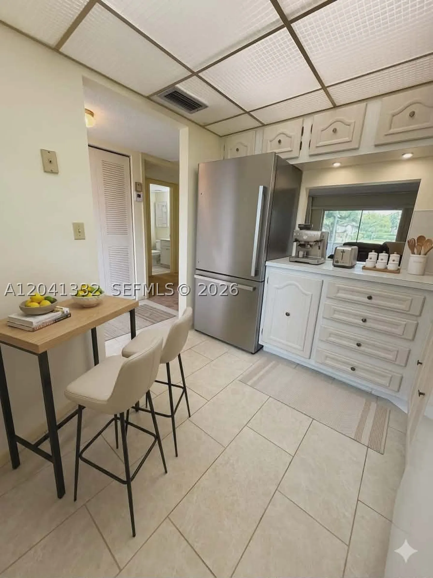 20 Abbey Lane Delray Beach FL 33446