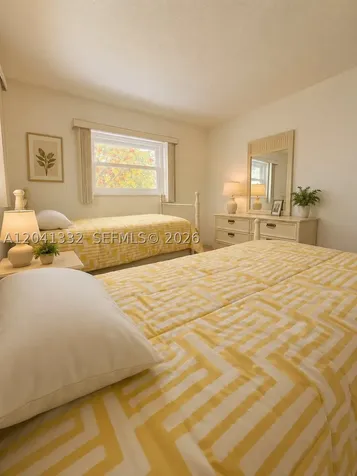 20 Abbey Lane Delray Beach FL 33446