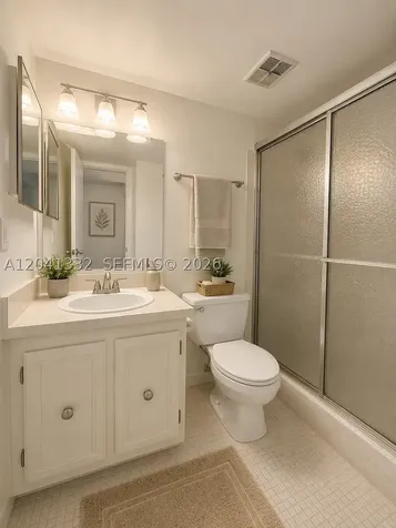 20 Abbey Lane Delray Beach FL 33446