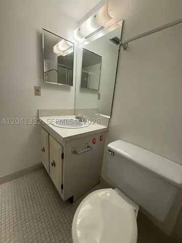 20 Abbey Lane Delray Beach FL 33446