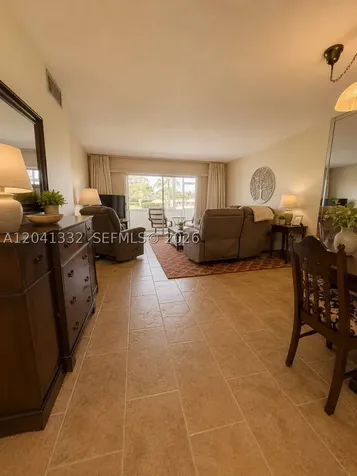 20 Abbey Lane Delray Beach FL 33446