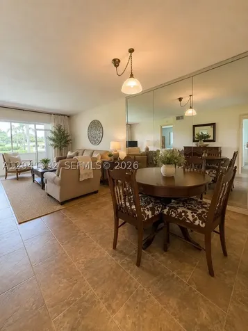 20 Abbey Lane Delray Beach FL 33446