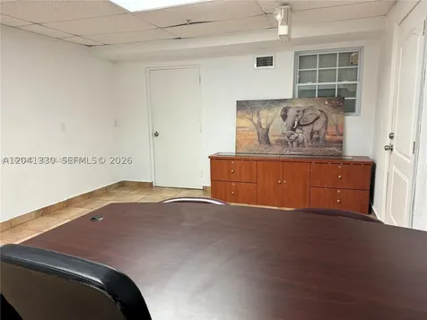 7601 E Treasure Drive North Bay Village FL 33141