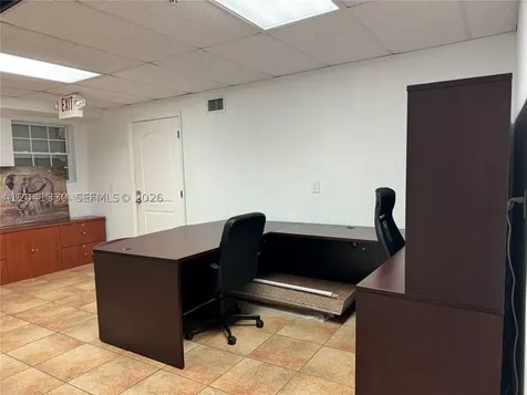 7601 E Treasure Drive North Bay Village FL 33141