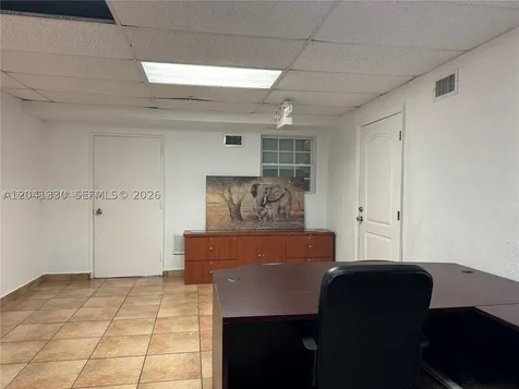 7601 E Treasure Drive North Bay Village FL 33141