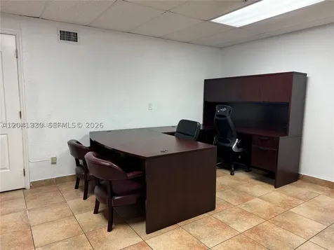 7601 E Treasure Drive North Bay Village FL 33141