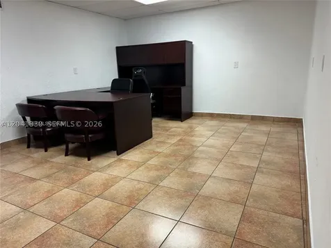 7601 E Treasure Drive North Bay Village FL 33141
