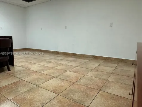 7601 E Treasure Drive North Bay Village FL 33141