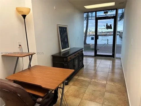 7601 E Treasure Drive North Bay Village FL 33141
