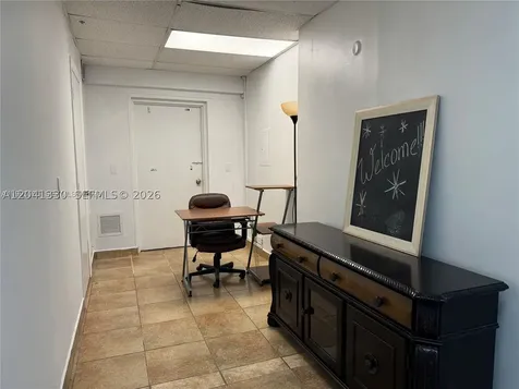 7601 E Treasure Drive North Bay Village FL 33141